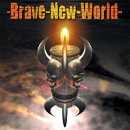 Brave New World - Monsters